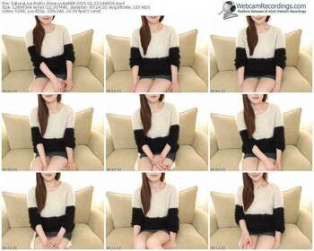 sakuralivejp-yuka888-public-show-02_23_2015-04_48_36