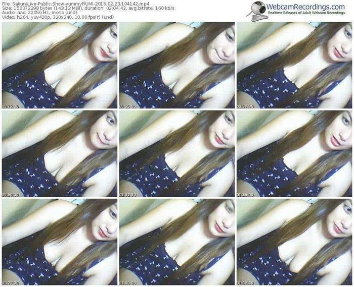 sakuralivejp-yummyrumi-public-show-02_23_2015-10_41_42