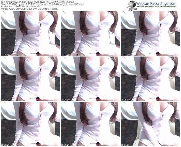 sakuralivejp-zzvrenvzz-public-show-02_23_2015-02_44_19