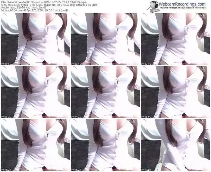 sakuralivejp-zzvrenvzz-public-show-02_23_2015-02_44_19