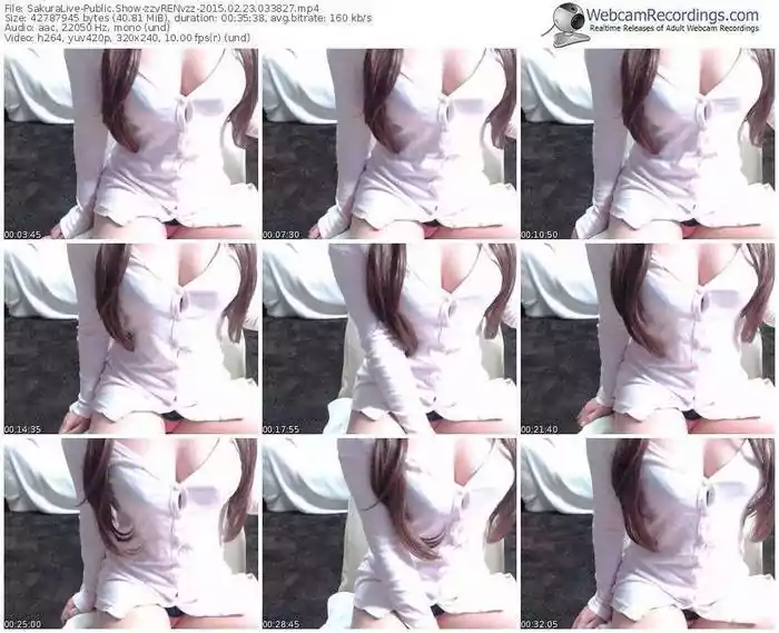 sakuralivejp-zzvrenvzz-public-show-02_23_2015-03_38_27