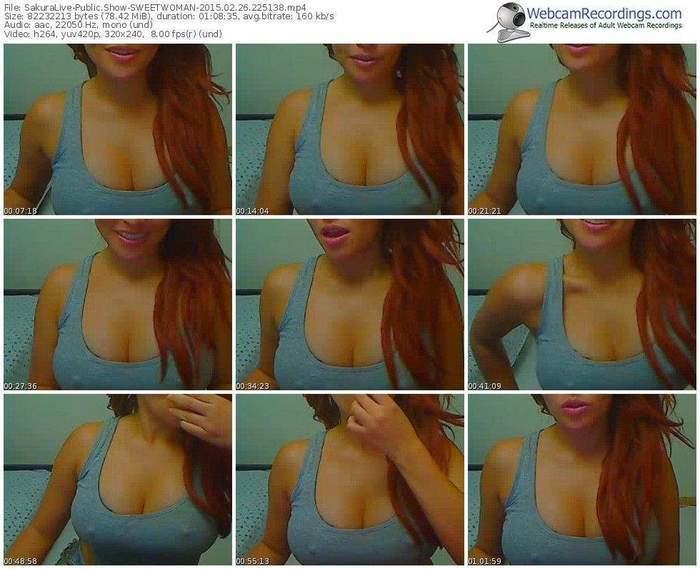 sakuralivejp-sweetwoman-public-show-02_26_2015-22_51_38