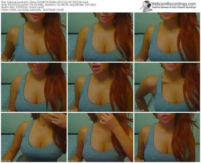 sakuralivejp-sweetwoman-public-show-02_26_2015-22_51_38