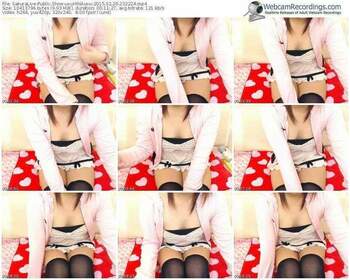 sakuralivejp-uxuhinauxu-public-show-02_26_2015-23_22_24