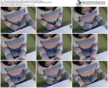 sakuralivejp-ainaeva-public-show-02_27_2015-06_14_22