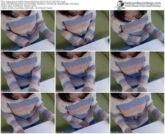 sakuralivejp-ainaeva-public-show-02_27_2015-06_14_22