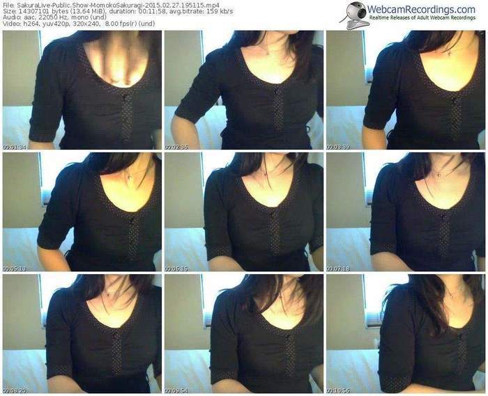 sakuralivejp-momokosakuragi-public-show-02_27_2015-19_51_15