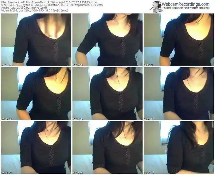 sakuralivejp-momokosakuragi-public-show-02_27_2015-19_51_15