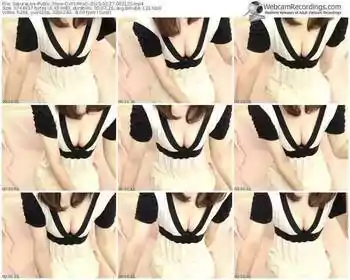 sakuralivejp-qoyumioq-public-show-02_27_2015-00_21_25