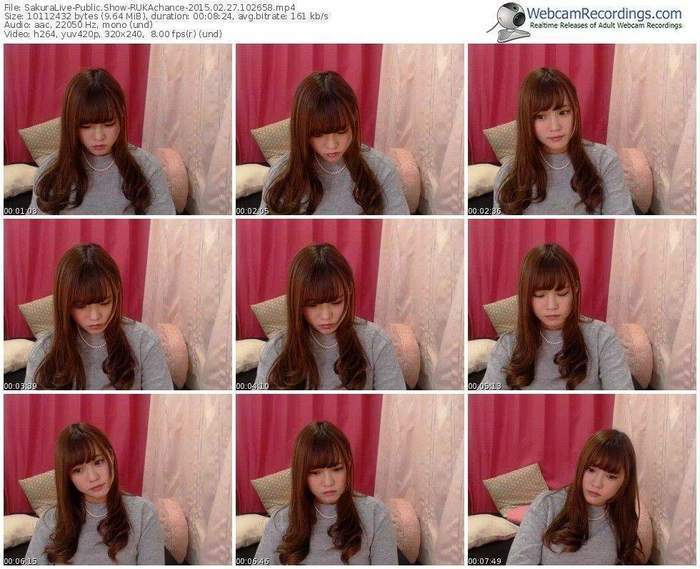 sakuralivejp-rukachance-public-show-02_27_2015-10_26_58