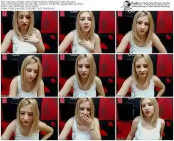 sakuralivejp-selenapearl-public-show-02_27_2015-09_01_33