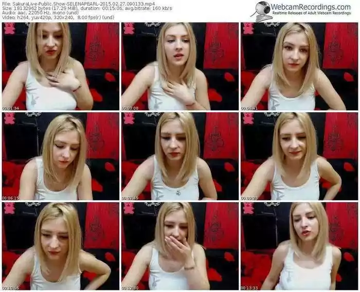 sakuralivejp-selenapearl-public-show-02_27_2015-09_01_33