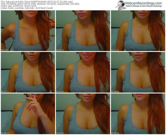 sakuralivejp-sweetwoman-public-show-02_27_2015-21_13_41