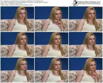 sakuralivejp-sensuallips-public-show-02_27_2015-17_49_28