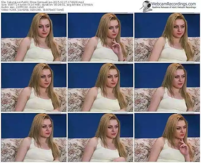 sakuralivejp-sensuallips-public-show-02_27_2015-17_49_28