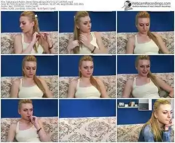 sakuralivejp-sensuallips-public-show-02_27_2015-18_35_05