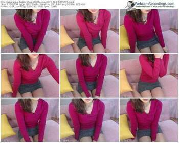 sakuralivejp-yumecome-public-show-02_27_2015-08_57_35
