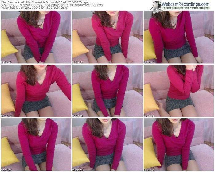 sakuralivejp-yumecome-public-show-02_27_2015-08_57_35