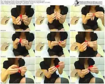 sakuralivejp-aaahanaaaa-public-show-02_27_2015-01_51_05