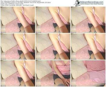 sakuralivejp-ako02-public-show-02_27_2015-14_42_34