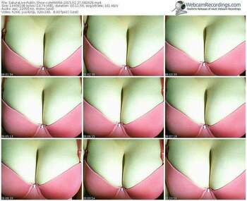 sakuralivejp-cutemaria-public-show-02_27_2015-08_29_29