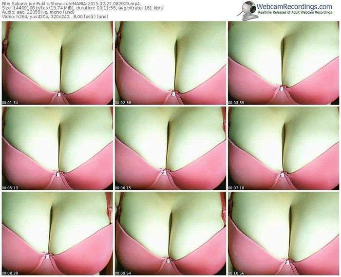 sakuralivejp-cutemaria-public-show-02_27_2015-08_29_29