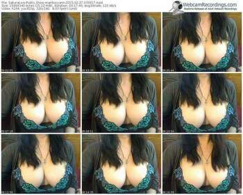 sakuralivejp-marikocyann-public-show-02_27_2015-03_39_17