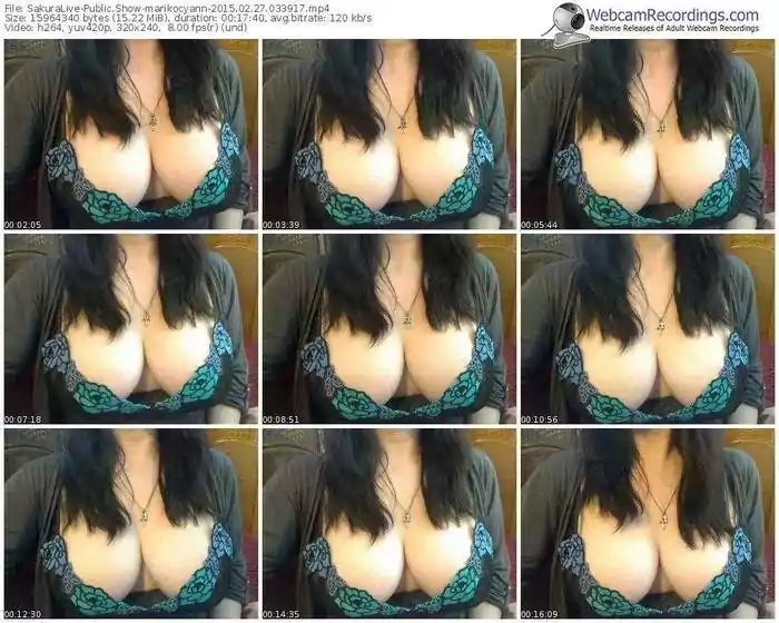 sakuralivejp-marikocyann-public-show-02_27_2015-03_39_17