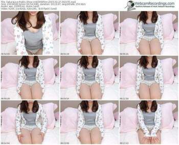 sakuralivejp-nnkomarinn-public-show-02_27_2015-06_21_55