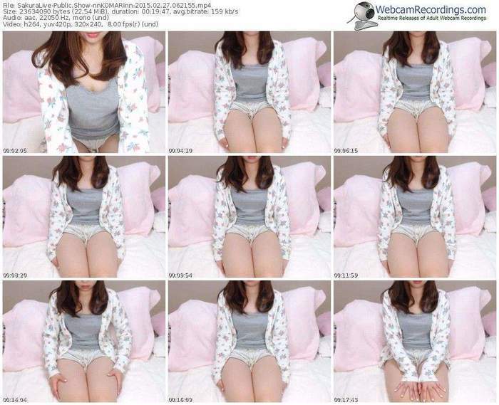 sakuralivejp-nnkomarinn-public-show-02_27_2015-06_21_55