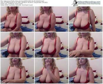 SakuraLivejp-Archana6969-Public-Show-02_28_2015-20_42_26
