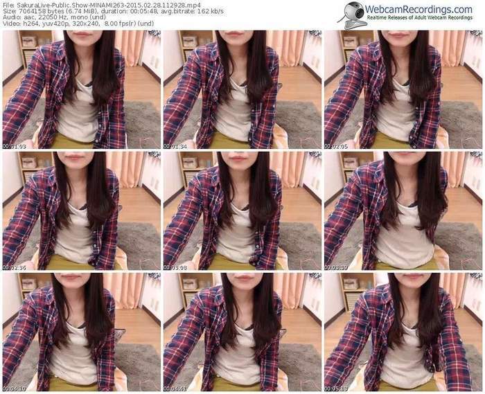 SakuraLivejp-MINAMI263-Public-Show-02_28_2015-11_29_28