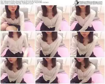 SakuraLivejp-erika120-Public-Show-02_28_2015-10_00_59