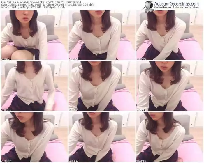 SakuraLivejp-erika120-Public-Show-02_28_2015-10_00_59