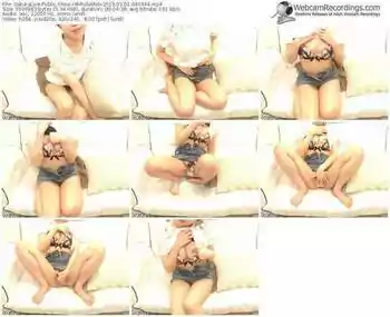 SakuraLivejp-HARUNAfeb-Public-Show-03_01_2015-04_04_44