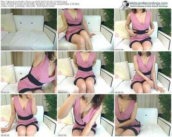 SakuraLivejp-ayu065-Public-Show-03_01_2015-11_38_24
