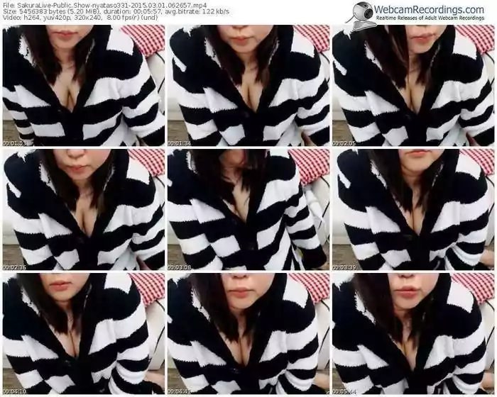 SakuraLivejp-nyataso331-Public-Show-03_01_2015-06_26_57