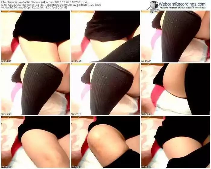 SakuraLivejp-xerikachan-Public-Show-03_01_2015-11_07_06