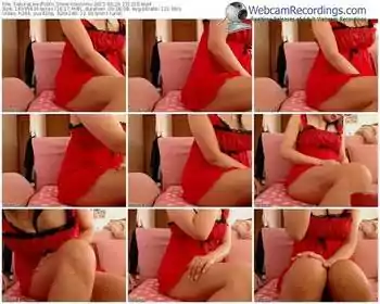 sakuralivejp-ribonnnu-public-show-03_29_2015-23_12_18