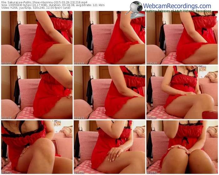 sakuralivejp-ribonnnu-public-show-03_29_2015-23_12_18