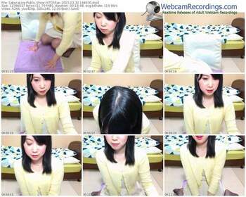 sakuralivejp-hitomiax-public-show-03_30_2015-16_46_30
