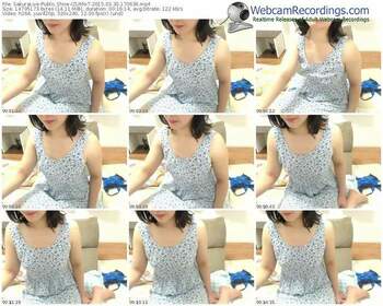 sakuralivejp-izumixt-public-show-03_30_2015-17_06_36