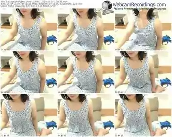 sakuralivejp-izumixt-public-show-03_30_2015-17_06_36