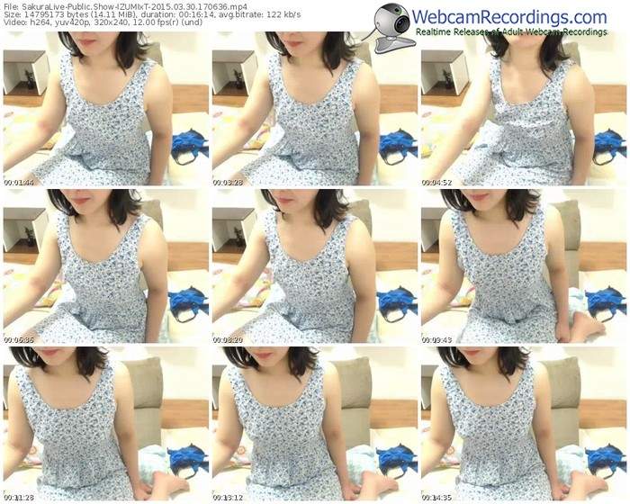 sakuralivejp-izumixt-public-show-03_30_2015-17_06_36