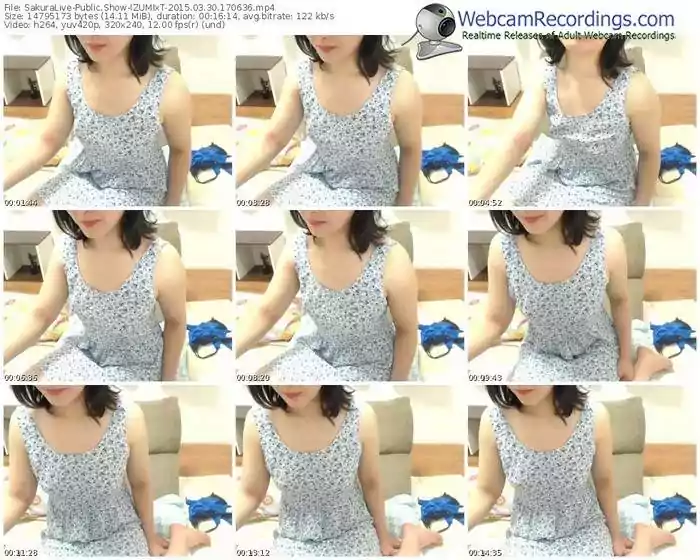 sakuralivejp-izumixt-public-show-03_30_2015-17_06_36