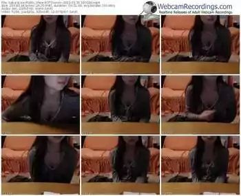 sakuralivejp-kotoxxxxx-public-show-03_30_2015-16_35_26