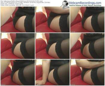 sakuralivejp-kyokosss-public-show-03_30_2015-17_10_51