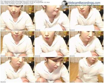 sakuralivejp-nacchiww-public-show-03_30_2015-15_57_28