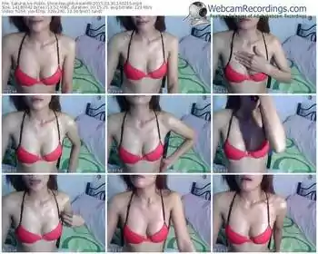 sakuralivejp-naughtyasian69-public-show-03_30_2015-16_02_15