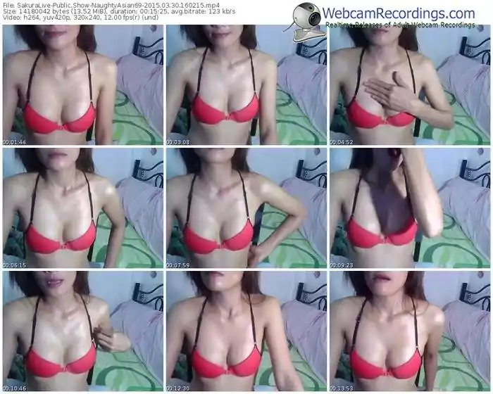 sakuralivejp-naughtyasian69-public-show-03_30_2015-16_02_15